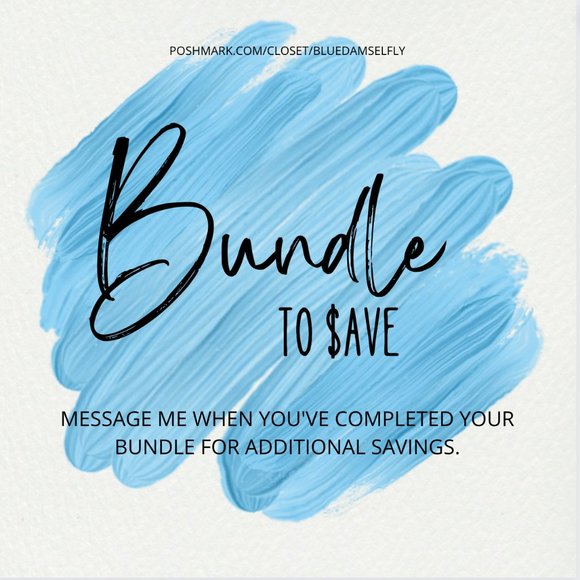 NWT Vince Camuto bow tie - pre-tied burgundy red silk men’s tie - Picture 6 of 6